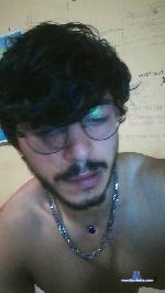 ombra771 cam4 livecam show performer room profile