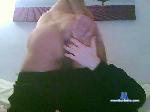 Parejacambrils cam4 livecam show performer room profile