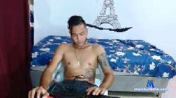hohohahaha cam4 live cam performer profile