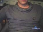 gijs321 cam4 livecam show performer room profile