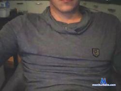 gijs321 cam4 live cam performer profile