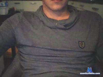 gijs321 cam4 bicurious performer from Kingdom of the Netherlands 20cm 