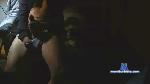 muskof4 cam4 livecam show performer room profile