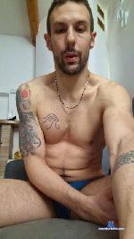 PharaonX cam4 livecam show performer room profile