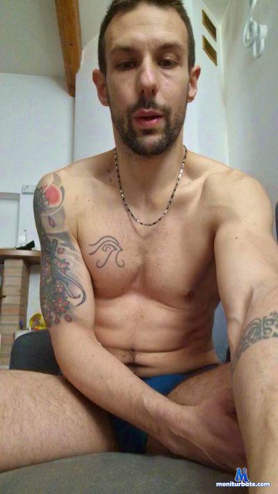 PharaonX cam4 straight performer from Republic of Italy  