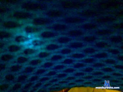 luperrylu cam4 bisexual performer from Federative Republic of Brazil twink cum 