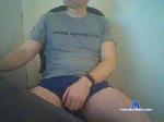 petermcca cam4 livecam show performer room profile