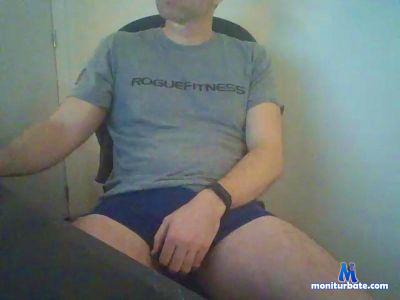 petermcca cam4 bicurious performer from Kingdom of Belgium  