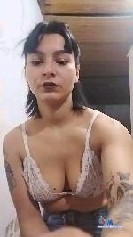 milagros391 cam4 livecam show performer room profile