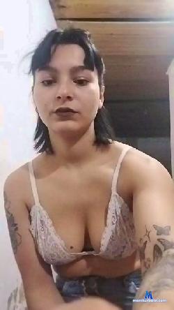 milagros391 cam4 live cam performer profile