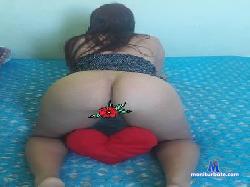 vanessasapeka6 cam4 live cam performer profile