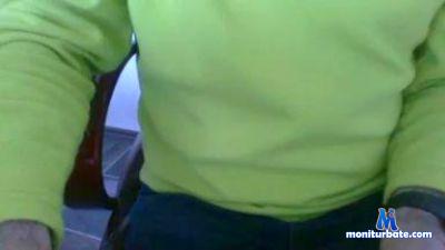 wigesa cam4 bicurious performer from Federal Republic of Germany  