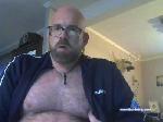 baden71 cam4 livecam show performer room profile
