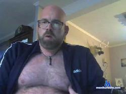 baden71 cam4 live cam performer profile