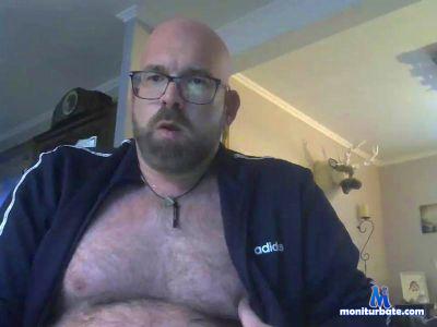 baden71 cam4 gay performer from French Republic  