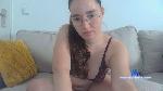 GalaxyG1rl cam4 livecam show performer room profile