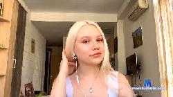 PLUSHIE_EYES cam4 live cam performer profile