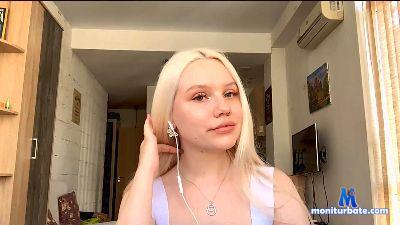 PLUSHIE_EYES cam4 straight performer from Republic of Latvia striptease cute blowjob anal smoke C2C deepthroat 