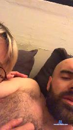 Womenhotcat cam4 livecam show performer room profile