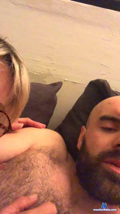Womenhotcat cam4 bisexual performer from French Republic amateur 