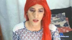 Pamela_Miller cam4 live cam performer profile