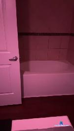 JLman88 cam4 livecam show performer room profile