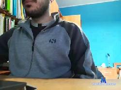 VirginBoi3 cam4 live cam performer profile