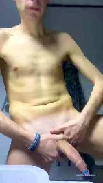 Gianeffe cam4 livecam show performer room profile