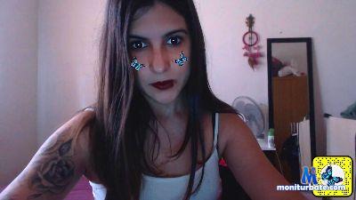 lucylupi cam4 bisexual performer from Argentine Republic  
