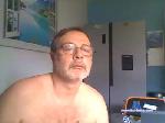 bentley07 cam4 livecam show performer room profile