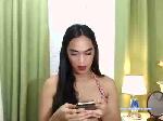 babycaprii cam4 livecam show performer room profile