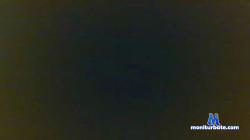 kongodick18 cam4 live cam performer profile