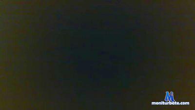 kongodick18 cam4 straight performer from United Kingdom of Great Britain & Northern Ireland  