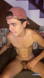 fuckerboyguy cam4 livecam show performer room profile