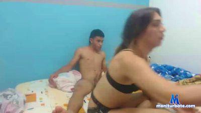 poison_sex3 cam4 gay performer from Republic of Colombia you want play with trans and his friends rollthedice 