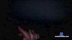 MateoIG2020 cam4 live cam performer profile