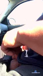 Shyone_5 cam4 livecam show performer room profile
