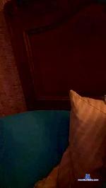 Xtritri19 cam4 livecam show performer room profile
