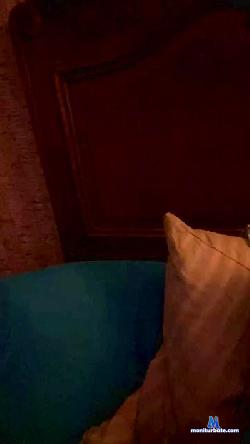 Xtritri19 cam4 live cam performer profile