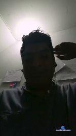 Jhonzh cam4 livecam show performer room profile