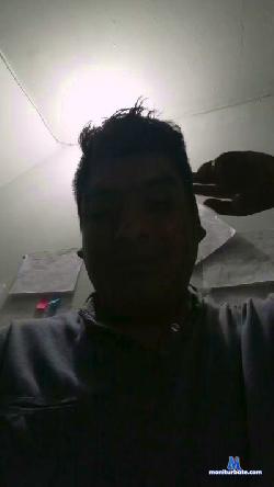 Jhonzh cam4 live cam performer profile