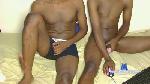 sexy_hunter1 cam4 livecam show performer room profile