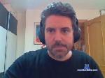 valencianfun cam4 livecam show performer room profile