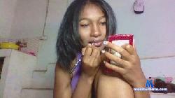 MissArline cam4 live cam performer profile