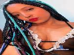 Michell_Bling cam4 livecam show performer room profile