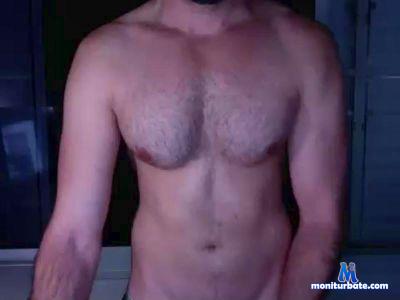 shpun27 cam4 straight performer from United States of America  