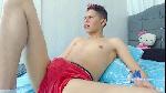 Mattheo_hot_ cam4 livecam show performer room profile