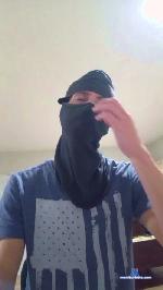 Jebagulosa cam4 livecam show performer room profile