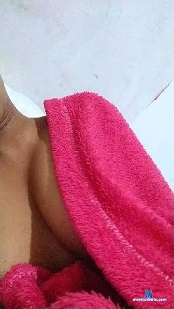 Hagatagirl cam4 live cam performer profile