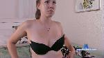 AmityGossett cam4 livecam show performer room profile